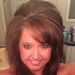 Profile Picture of Joan Mcduffie (@jmcdff7) on Pinterest