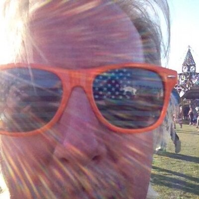 Profile Picture of Lee (@leescotten) on Twitter