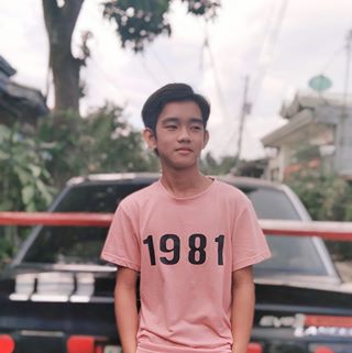 Profile Picture of Bryan Benegian (BJ) (@bryan.benegian) on Facebook