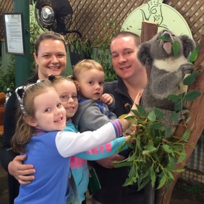 Profile Picture of Julie Hawkes (@Julz0783) on Twitter