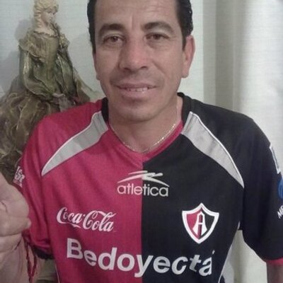 Profile Picture of Isaac Alberto (@isaacalberto6) on Twitter