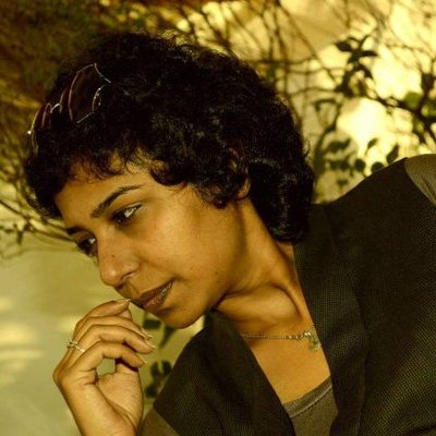 Profile Picture of Minal Vora (@minalvora237) on Twitter