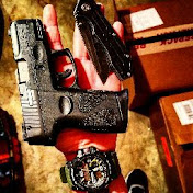 Profile Picture of Matt Gentry (@mattgentry918) on Youtube