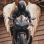 Profile Picture of Ernesto Olvera Lira (@ernesto.olvera.12) on Instagram