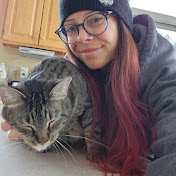 Profile Picture of Heather Hendricks (@heatherhendricks37) on Youtube