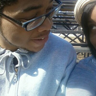 Profile Picture of Ja'Quale Thomas (@ja_quale94) on Twitter