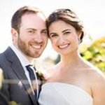 Profile Picture of Kevin Schwartz (@kevin_schwartz) on Instagram