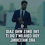 Profile Picture of Bhanu pratap rai 👑😎Rai saheb (@bhanupratap.rai) on Instagram