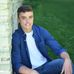 Profile Picture of Jacob Schoff (@jacob.schoff.39) on Facebook