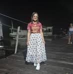 Profile Picture of M Joana Freitas (@joanafreitassss) on Facebook