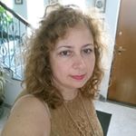 Profile Picture of Josephine Di Lello (@josephinedilello) on Instagram