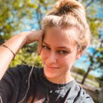 Profile Picture of ❀ McKenna Keller ❀ (@mckennakellerr) on Instagram