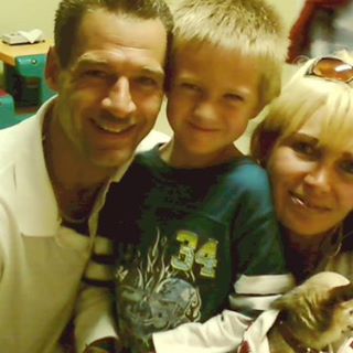 Profile Picture of Scott Pulley (@scott.pulley.370) on Facebook