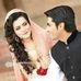 Profile Picture of Tara Laxkar (@tara.laxkar.7) on Facebook