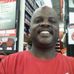 Profile Picture of Mario Glover (@mario.glover.39) on Facebook