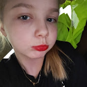 Profile Picture of Allison Harper (@AllisonHarper-l9n) on Youtube