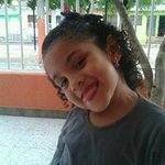 Cindy Gallego Carmona - Instagram Profile Picture of Cindy Gallego Carmona (@cindy.gallego) on Instagram