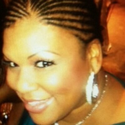 Profile Picture of Monique Johnson (@MoniqueJ_HBO) on Twitter