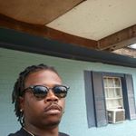 Profile Picture of tamichael brutton (@tamichaelbrutton) on Instagram