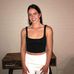 Profile Picture of Rachel CorbettJones (@rachel.corbettjones) on Facebook