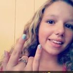 Profile Picture of Trinity Miller (@trinitymiller1473) on Instagram