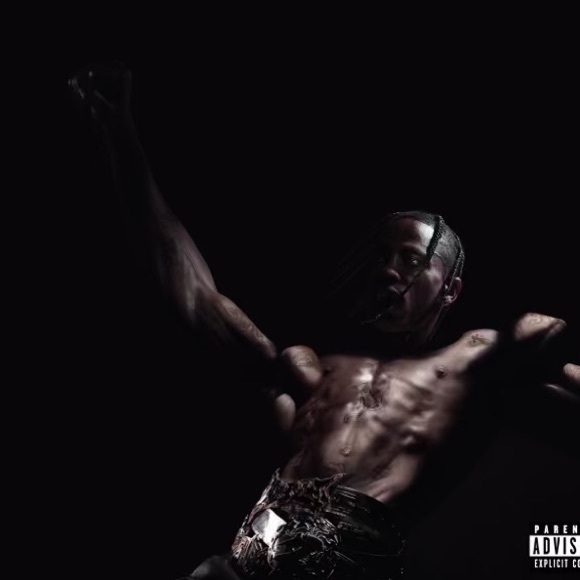 Profile Picture of Mauricio Murillo (@worsereligion) on Poshmark