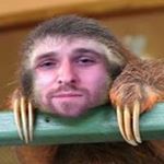 Profile Picture of Devin Morse (@devinthemorse) on Instagram