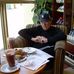 Profile Picture of Steve Kaiser (@steve.kaiser.71653) on Facebook