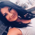 Profile Picture of Christina Reissig (@christina.reissig.7) on Instagram