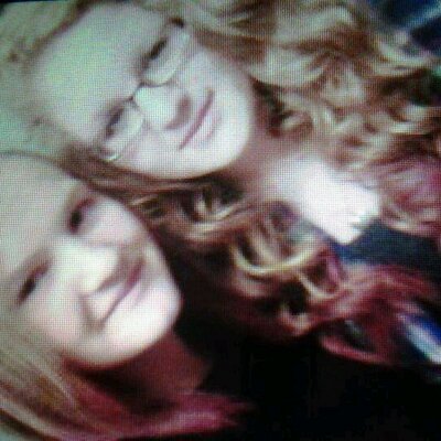 Profile Picture of Bailey (: (@BaileyDowning00) on Twitter