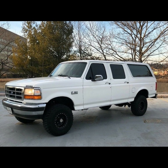 Tristan Zigman - Poshmark Profile Picture of Tristan Zigman (@ziggyzigman) on Poshmark