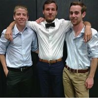 Profile Picture of Cody Klemp (@cody-klemp) on Quora
