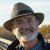 Profile Picture of John Halbrook (@red flier) on Flickr