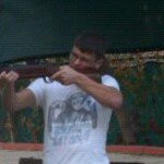 Profile Picture of Chris Nickel (@chris_nickeli) on Instagram