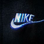 Tyler - Instagram Profile Picture of Tyler (@kent.tyler9) on Instagram