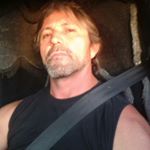 Profile Picture of carlos_leite (@carlosrogeriolei) on Instagram