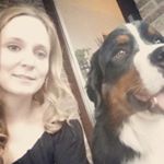 Profile Picture of Lani Gonzalez (@lanigonzalez) on Instagram