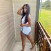Profile Picture of Jasmine Pritchett (@angelica.pickles.737448) on Facebook