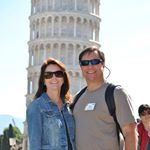 Profile Picture of Kim Buford Ludwig (@kim.b.ludwig) on Instagram
