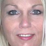 Profile Picture of helen baird earnest (@helenbairdearnes) on Instagram