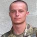 Profile Picture of Sean Bowe (@sean.bowe.7) on Facebook