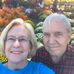 Profile Picture of Don McAnally (@don.mcanally.58) on Facebook
