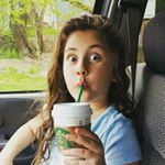 Profile Picture of Chrissy Terry (@christinaolivia3) on Instagram