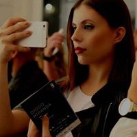 Profile Picture of Daniela Pereira (@daniela-pereira-17) on Quora