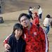 Profile Picture of Dennis Hsieh (@dennis.MY.hsieh) on Facebook