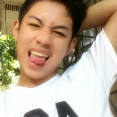 Profile Picture of Joshua Albino (@albinojosh47) on Twitter