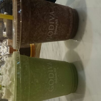 Profile Picture of Tzu Yu Chao (@dora1994shine) on Twitter