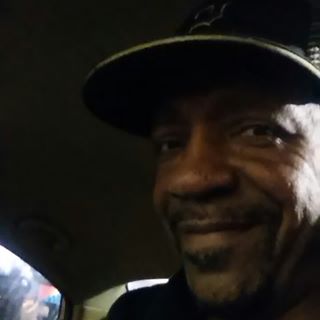 Profile Picture of Alfonso Scott (@alfonso.scott.79) on Facebook