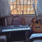 Alfredo Nunes - Facebook Profile Picture of Alfredo Nunes (@alfredo.nunes.398721) on Facebook