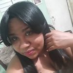 Profile Picture of Brandy Ramirez (@ramirez.brandy) on Instagram
